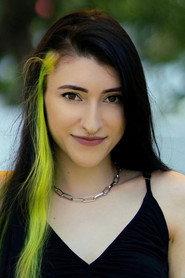 Level Up profile photo