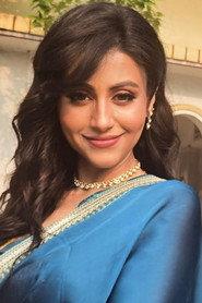 Sanghamitra Talukder profile photo