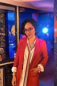 Parul Rai profile photo