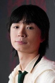 Shin Cheung profile photo