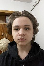 Seb Priggle profile photo