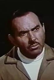 Vic McGee profile photo