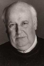 Roger Hammond profile photo