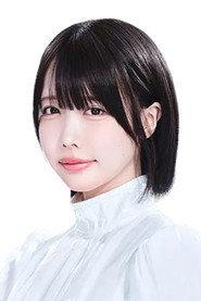 ano profile photo