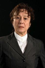 Mariella Lo Sardo profile photo