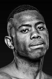 Yoelvis Gómez profile photo