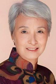 Leong Oy profile photo