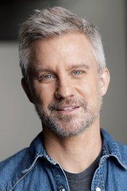 Ricky Wood profile photo
