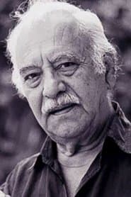 Nosratollah Karimi profile photo