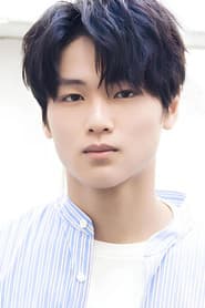 Daisuke Nakagawa profile photo