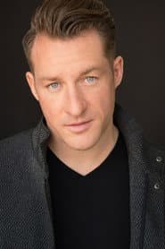 Luke DePron profile photo