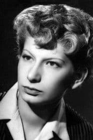 Jacqueline Jefford profile photo