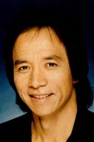 Eric Lee profile photo