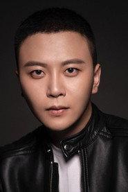 Liu Yiyi profile photo