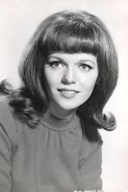 Annette Day profile photo