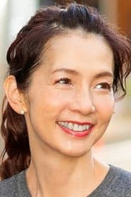 Mari Watanabe profile photo