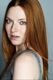 Arrianna Leigh profile photo