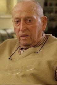 Luciano Ercoli profile photo