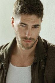 Omer Dror profile photo