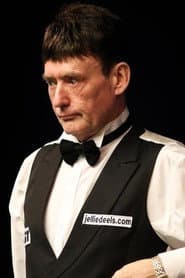 Jimmy White profile photo