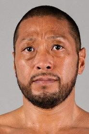 Shigeki Sato profile photo