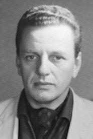 Rob de Vries profile photo