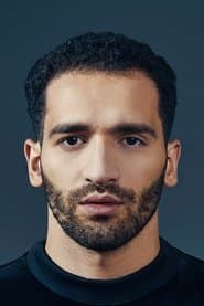 Hassan Akkouch profile photo