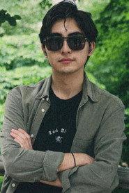 André Alarcón profile photo