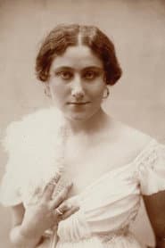 Thilda Fønss profile photo