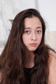 Chloé Hân Miralles Nguyen profile photo