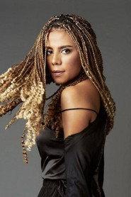 Nowela Mikhelia profile photo