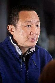 Zhang Li profile photo