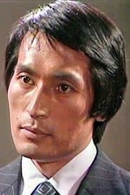 Kōji Takahashi profile photo