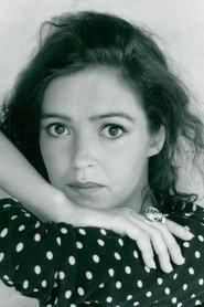 Cia Berg profile photo