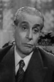 José Calle profile photo