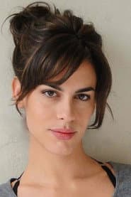 Luisa Micheletti profile photo