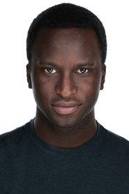 Alex Barima profile photo
