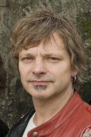 Per Øivind Houmb profile photo