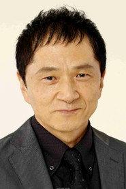 Atsuki Tani profile photo