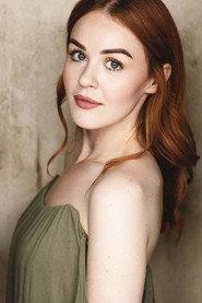 Holly Jade Balmer profile photo