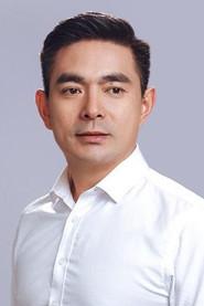 Sun Yun profile photo