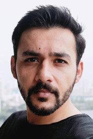 Varun Tewari profile photo