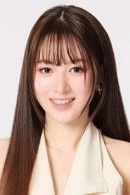 Chayada Akiyama profile photo