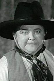 'Little Billy' Rhodes profile photo
