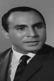 Omar Zulfiqar profile photo