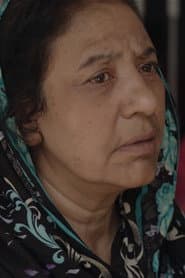 Nargis Yaqoob profile photo