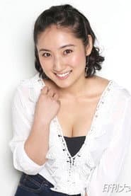 Saaya profile photo