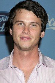 Charlie Finn profile photo
