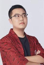 Tu Dou profile photo