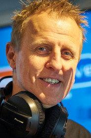 DJ Falk profile photo